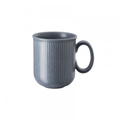 Thomas Thomas Clay Sky Becher mit Henkel 0,46 L Кружка Thomas Clay Sky с ручкой 0,46 л