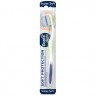 Dontodent Zahnburste Soft Protection super soft, Донтодент Зубная щетка ультра мягкая, 1 шт