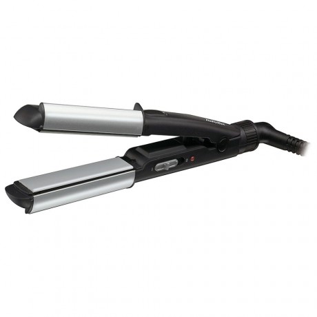 BaByliss Mini i Curl Satin touch Haarglatter Glatteisen, 1 шт.
