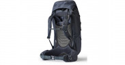 Gregory Gregory Baltoro 100 Pro, Rucksack blaugrau, 100 Liter, Grosse M  blaugrau Gregory Baltoro 100 Pro, рюкзак сине-серый, 100 литров, размер М