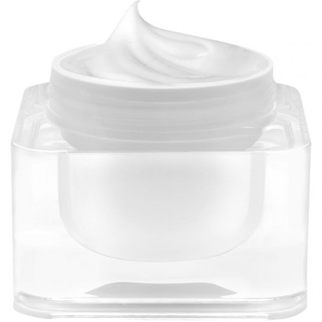 Filorga (Филорга) Essentials Skin Absolute Day Anti-Aging Tagespflege, Дневной крем для лица, Geschenkset Подарочный набор: Skin Absolute Day Anti-Aging Tagespflege 50 мл + Skin Absolute Night Anti-Aging Nachtpflege 15 мл / 1 шт.