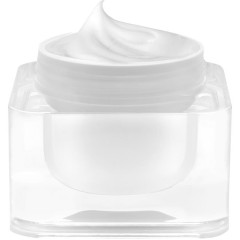 Filorga (Филорга) Essentials Skin Absolute Day Anti-Aging Tagespflege, Дневной крем для лица, Geschenkset Подарочный набор: Skin Absolute Day Anti-Aging Tagespflege 50 мл + Skin Absolute Night Anti-Aging Nachtpflege 15 мл / 1 шт.