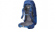 Gregory Gregory Katmai 65, Rucksack blau, Grosse M/L, 65 Liter blau Gregory Katmai 65, рюкзак синий, размер M/L, 65 литров