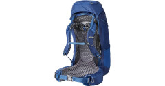 Gregory Gregory Katmai 65, Rucksack blau, Grosse M/L, 65 Liter  blau Gregory Katmai 65, рюкзак синий, размер M/L, 65 литров