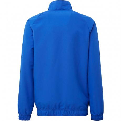 adidas Kinder Trainingsjacke CORE18 PRE (recycelt) Детская тренировочная куртка CORE18 PRE (переработанная)