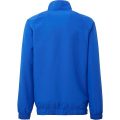 adidas Kinder Trainingsjacke CORE18 PRE (recycelt) Детская тренировочная куртка CORE18 PRE (переработанная)
