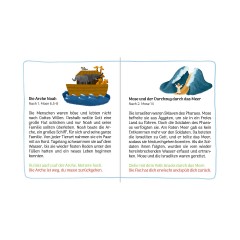 Coppenrath Verlag Schachtelspiel коробка игра