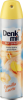Denkmit Аэрозоль Vanilla Exotic, 300 мл