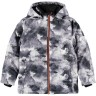 name it Skijacke NKMSNOW10 fur Jungen Лыжная куртка NKMSNOW10 для мальчиков