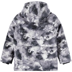name it Skijacke NKMSNOW10 fur Jungen Лыжная куртка NKMSNOW10 для мальчиков