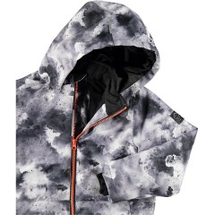 name it Skijacke NKMSNOW10 fur Jungen Лыжная куртка NKMSNOW10 для мальчиков