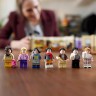 LEGO Creator Expert 10292 ЛЕГО Квартиры героев сериала «Друзья»