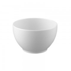 Thomas Thomas Vario Pure Jumbo Obertasse (Muslischale) 0,63 l Чашка Thomas Vario Pure Jumbo (чаша для хлопьев) 0,63 л