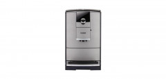 Nivona Nivona Kaffeevollautomat CafeRomatica NICR 795  Полностью автоматическая кофемашина Nivona CafeRomatica NICR 795