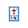 DJECO DJ08454 Spiele DJ08454 игры