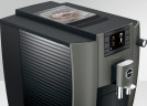 JURA JURA Kaffeevollautomat 15439 E6 (EC)  Полностью автоматическая кофемашина JURA 15439 E6 (EC)