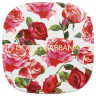 Dolce&Gabbana  Blush Of Roses Luminous Cheek Colour Nr. 120 - Caramel Blush Of Roses Светящийся оттенок щек