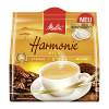 Melitta Кофе Harmonie в пакетиках 112г