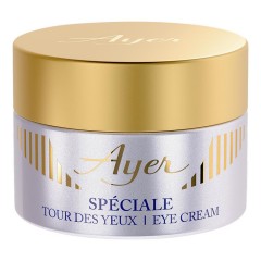 Ayer (Айер) Speciale Eye Cream Крем, 15 мл