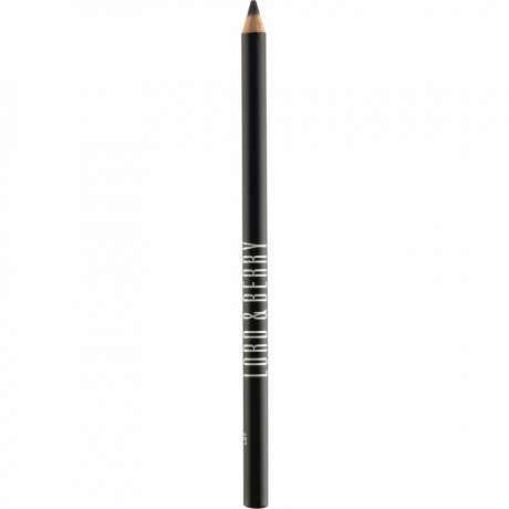 Lord & Berry Augen Line/Shade Eyeliner Подводка для глаз, Smoke / 2 g