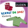 S. Fischer Verlag Duden Kennst du das? Meine bunte Kinderwelt Вы это знаете? Мой красочный детский мир