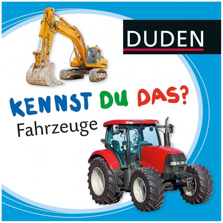 S. Fischer Verlag Duden Kennst du das? Meine bunte Kinderwelt Вы это знаете? Мой красочный детский мир