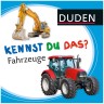 S. Fischer Verlag Duden Kennst du das? Meine bunte Kinderwelt Вы это знаете? Мой красочный детский мир