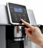 De'Longhi De'Longhi Kaffeevollautomat ESAM 428.80.SB PERFECTA EVO, inkl. Kaffeekanne im Wert von UVP € 29,99 + Pflegeset UVP € 31,99 Полностью автоматическая кофемашина De'Longhi ESAM 428.80.SB PERFECTA EVO, включая кофейник стоимостью 29,99 евро + набор