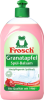 Frosch Бальзам для ополаскивания Гранат		, 500 мл