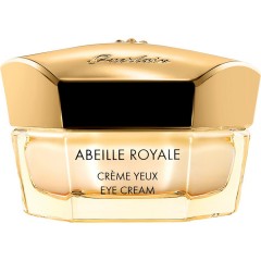 GUERLAIN (Герлен) Abeille Royale Anti Aging Pflege Eye Cream Крем, 15 мл