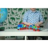 Smart Games Brain Train (48 opdr) Brain Train (48 опдр)
