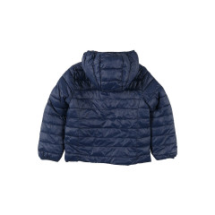 OVS Outdoorjacke fur Madchen Уличная куртка для девочек