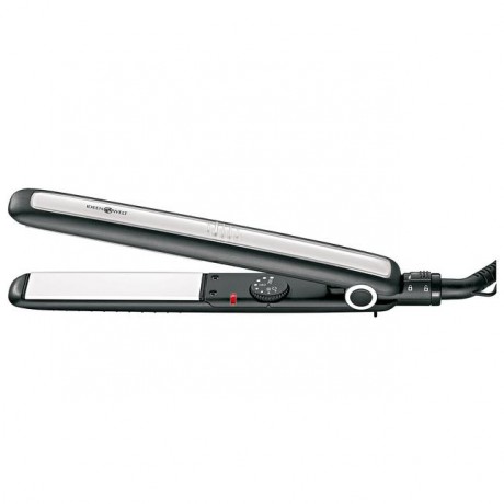 Rossmann Ideenwelt Haarglatter Мир идей Выпрямитель с керамическим покрытием 1 шт.