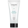 Codage Exfoliating Balm  Отшелушивающий бальзам