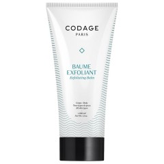 Codage Exfoliating Balm  Отшелушивающий бальзам