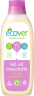ECOVER Woll & Feinwaschmittel flussig Wasserlilie & Honigmelone, 22 Wl Стиральный порошок	 для шерстяных изделий 1л, 22 загрузок
