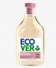 ECOVER Woll & Feinwaschmittel flussig Wasserlilie & Honigmelone, 22 Wl Стиральный порошок	 для шерстяных изделий 1л, 22 загрузок