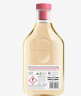 ECOVER Woll & Feinwaschmittel flussig Wasserlilie & Honigmelone, 22 Wl Стиральный порошок	 для шерстяных изделий 1л, 22 загрузок