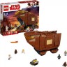 LEGO LEGO Star Wars 75220 CONF_Sand Crawler LEGO Star Wars 75220 CONF_Sand Crawler