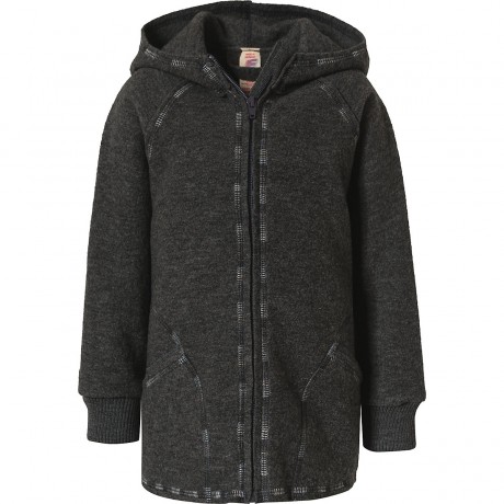 ENGEL Kinder Outdoorjacke Детская уличная куртка