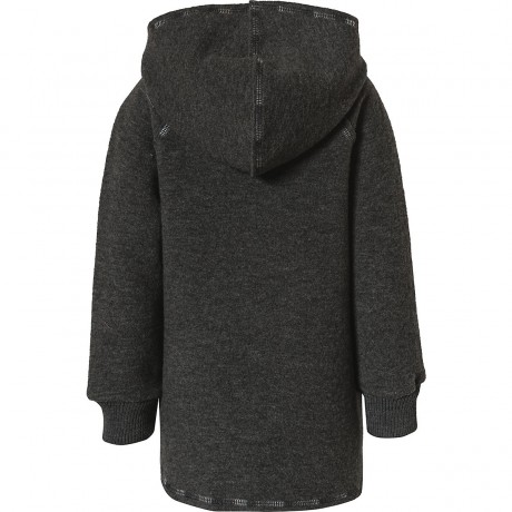 ENGEL Kinder Outdoorjacke Детская уличная куртка