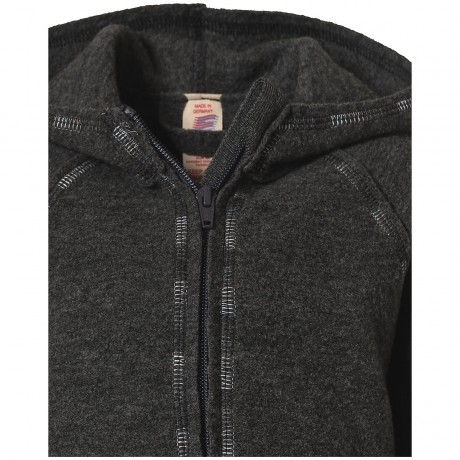 ENGEL Kinder Outdoorjacke Детская уличная куртка