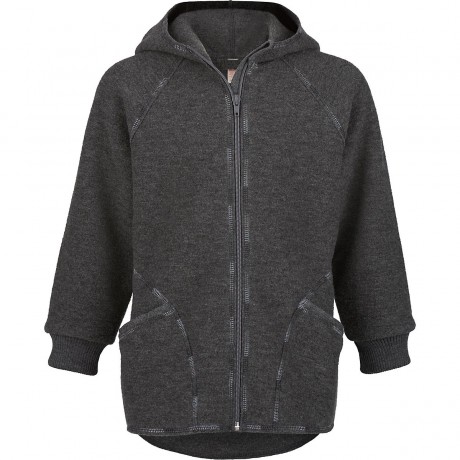 ENGEL Kinder Outdoorjacke Детская уличная куртка