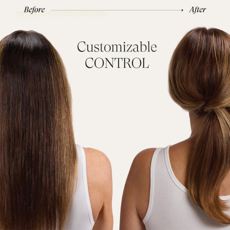 Lanza Healing Style Air Paste 167 ml  Финишный лак для волос