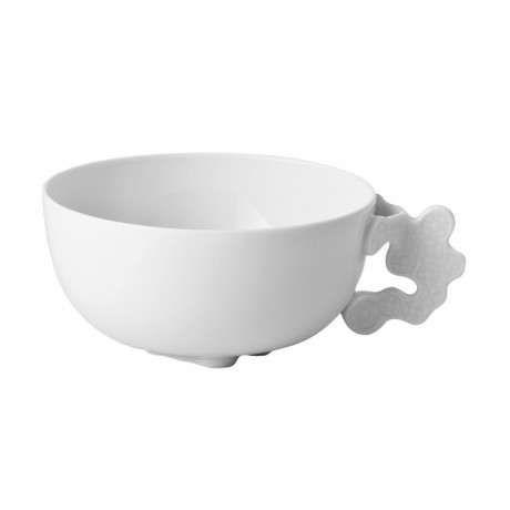 Rosenthal studio-line Rosenthal studio-line Landscape Tee Obertasse 0,23 L Rosenthal studio-line Пейзажная чашка для чая 0,23 л