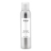 Ouai Texturizing Hair Spray Текстурирующий спрей для волос