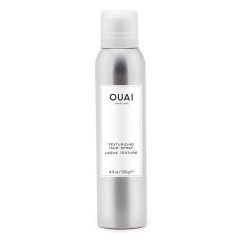 Ouai Texturizing Hair Spray  Текстурирующий спрей для волос