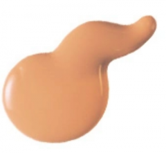 Collistar Even Finish Foundation, Коллистар База под макияж + тональное средство c SPF15, Nr. 3 Sand, 35 мл