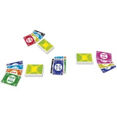 Amigo Hochspannung высокое напряжение