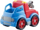 Playgo City Tow Truck Городской эвакуатор